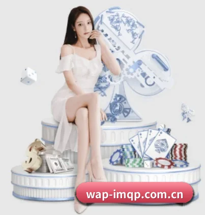 赛程订阅中心，一键批量管理所关注球队