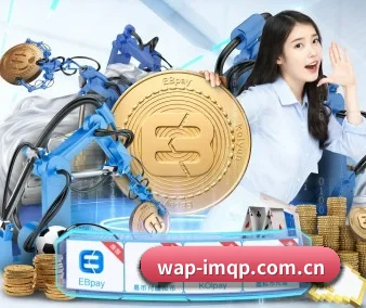 会员数突破百万